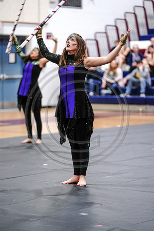 Pemberton Guard_190428_Eastern Regional-7303967