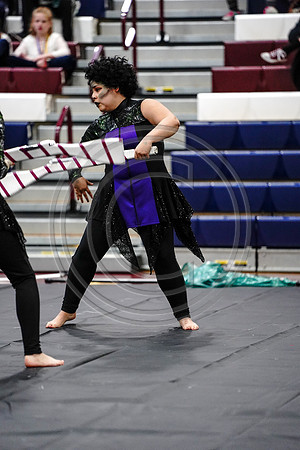 Pemberton Guard_190428_Eastern Regional-7303982