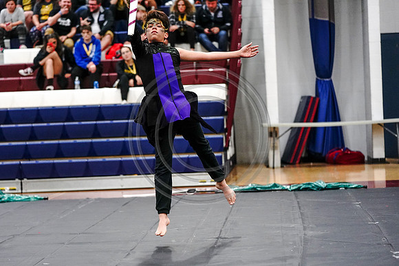 Pemberton Guard_190428_Eastern Regional-7303980