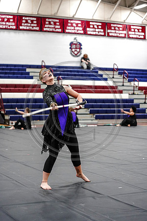 Pemberton Guard_190428_Eastern Regional-7304012