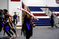 Pemberton Guard_190428_Eastern Regional-7303975