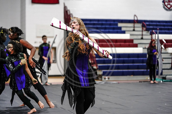 Pemberton Guard_190428_Eastern Regional-7303975