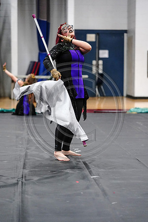 Pemberton Guard_190428_Eastern Regional-7304006