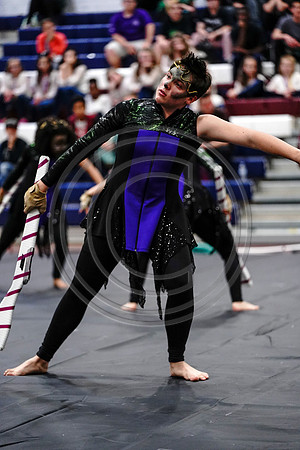 Pemberton Guard_190428_Eastern Regional-7303981
