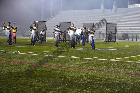 Allegany_241103_Hershey-04029