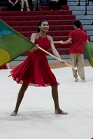 Brick Memorial JV Guard_250329_Elizabeth0013