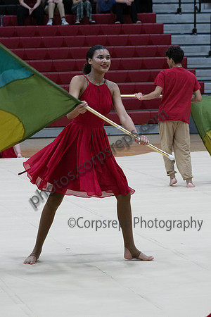 Brick Memorial JV Guard_250329_Elizabeth0013