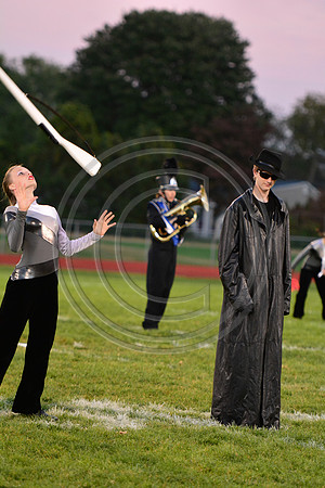 Gateway Regional