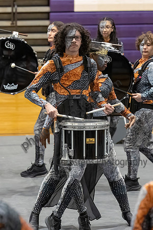 Nutley Drumline_250301_Old Bridge HS-JB00039