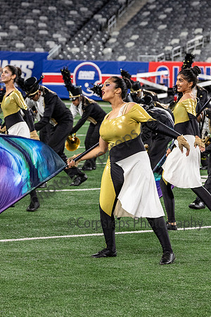 South Brunswick_241102_MetLife Stadium-JB00035