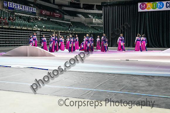 Black Watch_240421_Cure Insurance Arena-02973