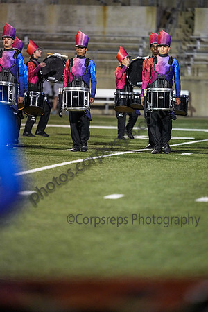 Byron P. Steele_241109_Austin-01577