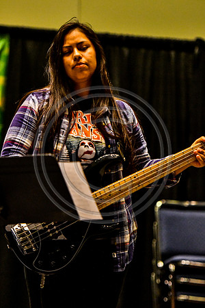 William Penn Trumpet and Bass_170504_Wildwood-5558