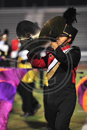 Penncrest High School-225
