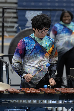 Hatboro-Horsham Percussion_250322_RWJ Barnabas Health Arena-JB00467