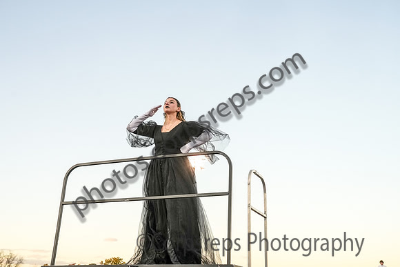 Souderton_241026_Upper Moreland-01096
