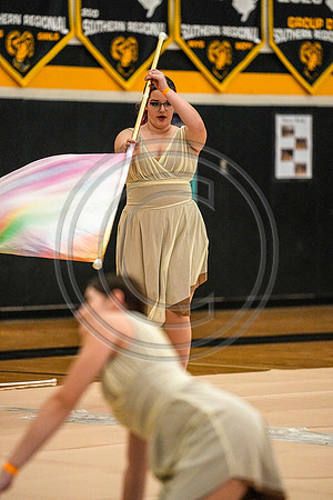 Brick Memorial JV Guard_220213_Southern Regional-09860