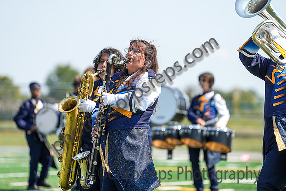 Nottingham_240914_Steinert-00472