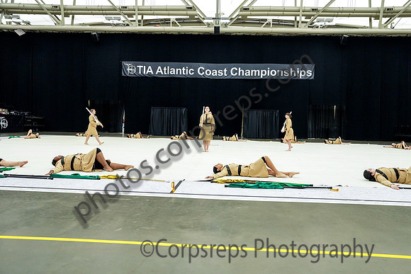 Abington MS Guard_250502_Wildwood-CM02625
