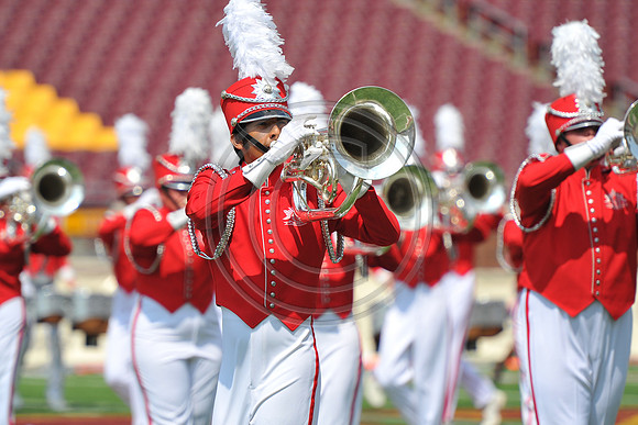 Music City_120714_Minneapolis-5817