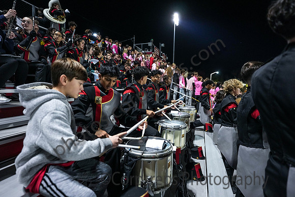 Penncrest-037