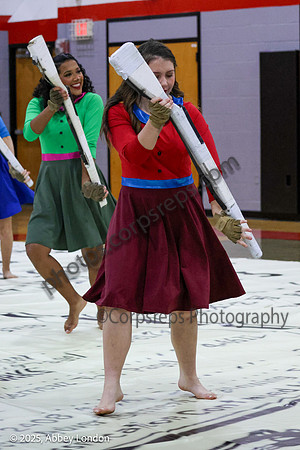 Hicksville Guard_250208_Wanaque-AL0013