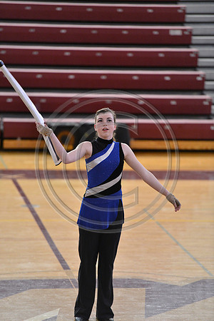 Northwest Guard-632
