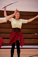 Revolution Senior Twirlers_250125_Fleetwood MS-DJK00014