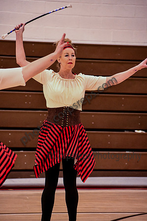 Revolution Senior Twirlers_250125_Fleetwood MS-DJK00014
