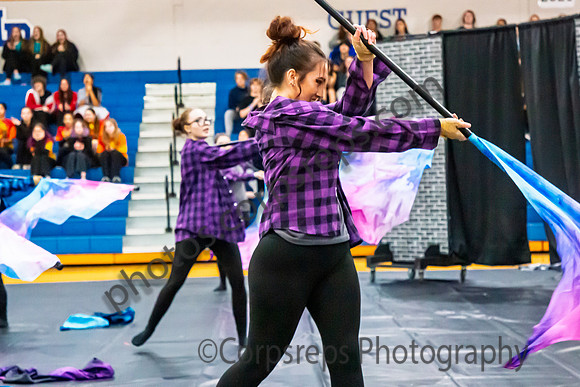 Hershey Guard_250222_Lower Dauphin_TS00032