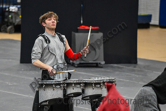 Pennridge_250308_Unionville-DJK00965
