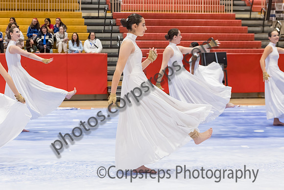 Fair Lawn Guard_250201_Hillsborough HS-JB00028