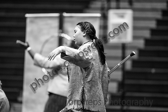 Keith Valley MS Guard_250208_Council Rock South-00177