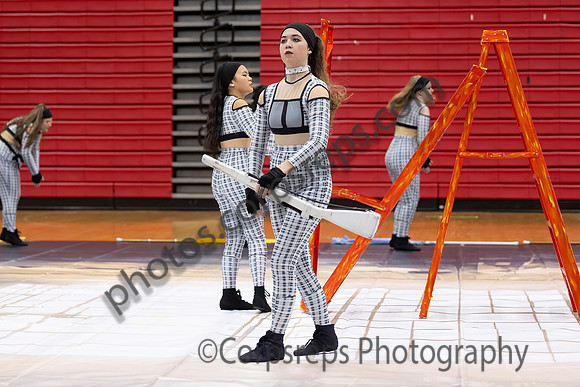 Hillsborough_Guard_240309_Bridgewater-Raritan__HS-JB00025