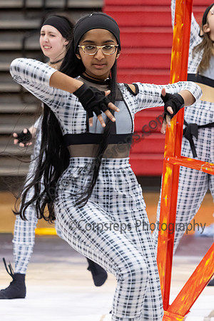 Hillsborough_Guard_240309_Bridgewater-Raritan__HS-JB00030