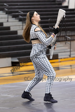 Hillsborough_Guard_240309_Bridgewater-Raritan__HS-JB00056