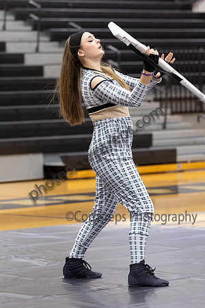 Hillsborough_Guard_240309_Bridgewater-Raritan__HS-JB00055