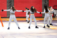 Hillsborough_Guard_240309_Bridgewater-Raritan__HS-JB00020