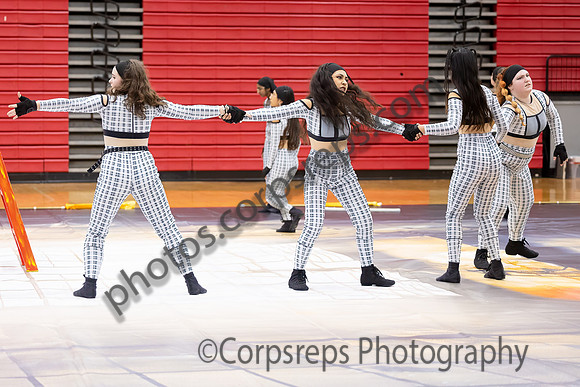 Hillsborough_Guard_240309_Bridgewater-Raritan__HS-JB00020