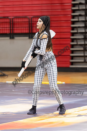 Hillsborough_Guard_240309_Bridgewater-Raritan__HS-JB00052