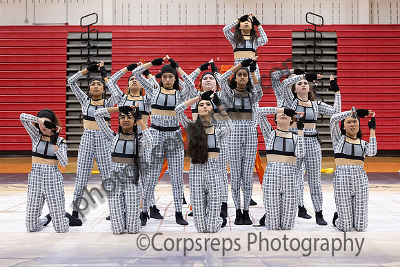 Hillsborough_Guard_240309_Bridgewater-Raritan__HS-JB00041