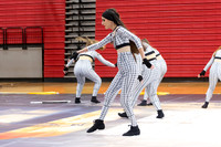 Hillsborough_Guard_240309_Bridgewater-Raritan__HS-JB00012