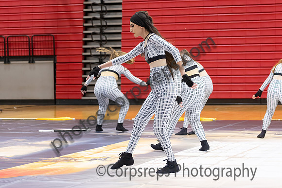 Hillsborough_Guard_240309_Bridgewater-Raritan__HS-JB00012