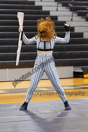 Hillsborough_Guard_240309_Bridgewater-Raritan__HS-JB00063
