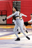 Hillsborough_Guard_240309_Bridgewater-Raritan__HS-JB00017