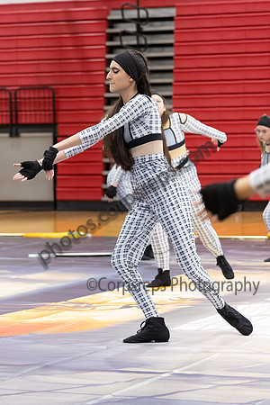 Hillsborough_Guard_240309_Bridgewater-Raritan__HS-JB00017