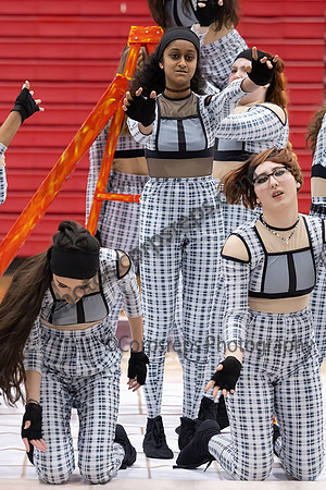 Hillsborough_Guard_240309_Bridgewater-Raritan__HS-JB00033