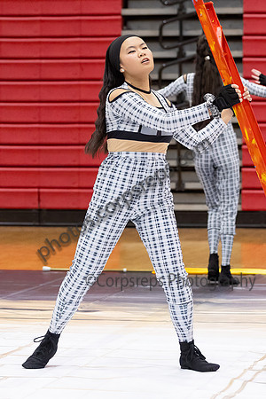 Hillsborough_Guard_240309_Bridgewater-Raritan__HS-JB00022
