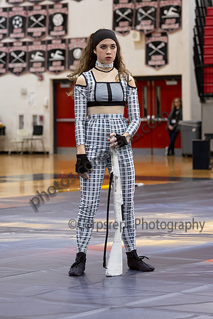 Hillsborough_Guard_240309_Bridgewater-Raritan__HS-JB00047