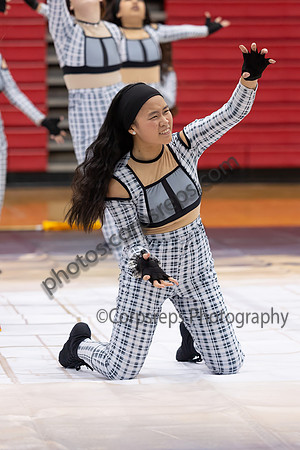 Hillsborough_Guard_240309_Bridgewater-Raritan__HS-JB00029